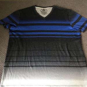 American Rag V neck